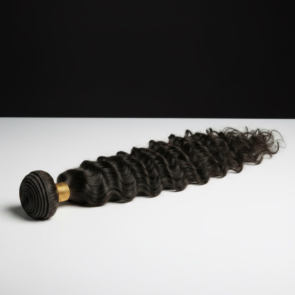 Wefts / Hair Bundles