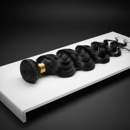 Wefts / Hair Bundles