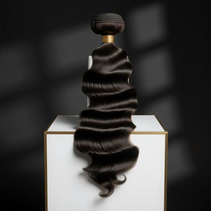 Wefts / Hair Bundles