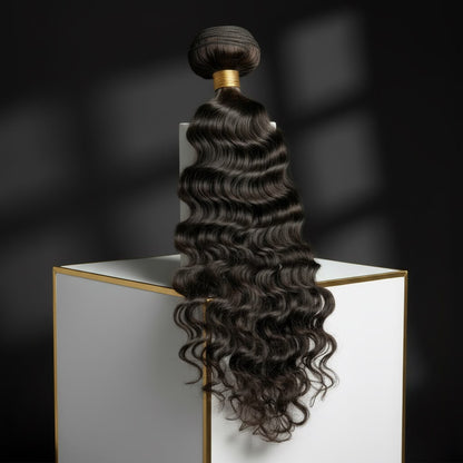 Wefts / Hair Bundles