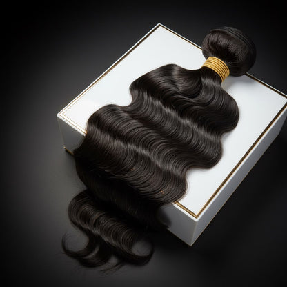 Wefts / Hair Bundles