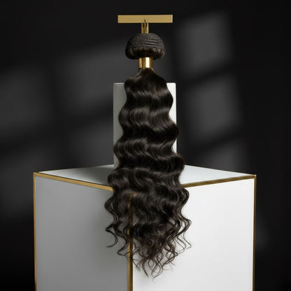 Wefts / Hair Bundles
