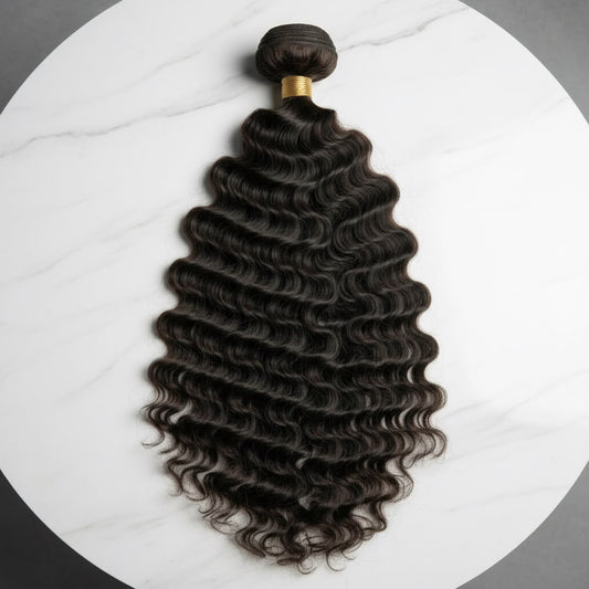 Wefts / Hair Bundles