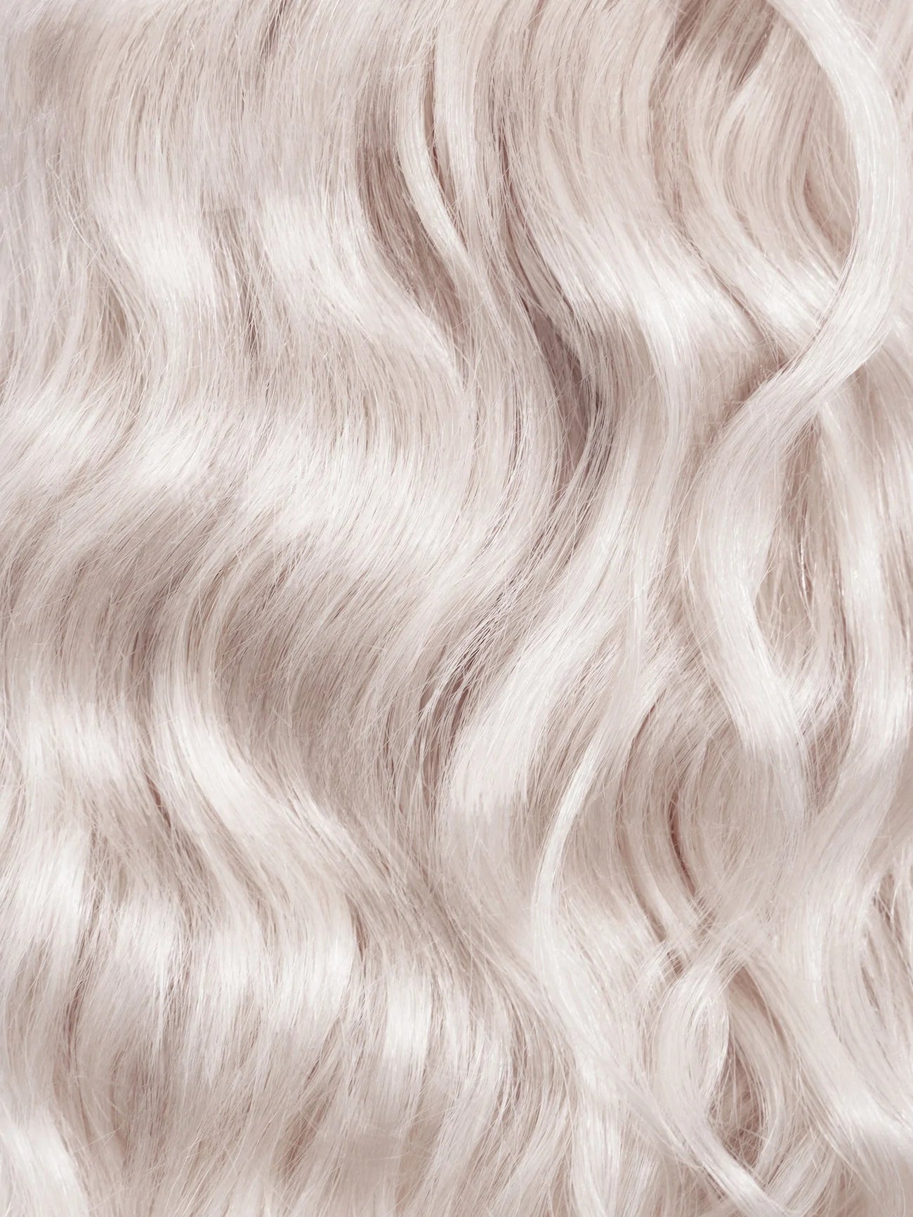 Straight Fusion U-Tip  Hair Extensions - Abundant Beauty Bar
