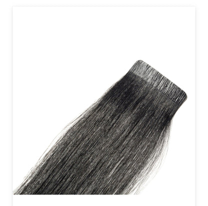 Straight Hair Tape In’s - Abundant Beauty Bar