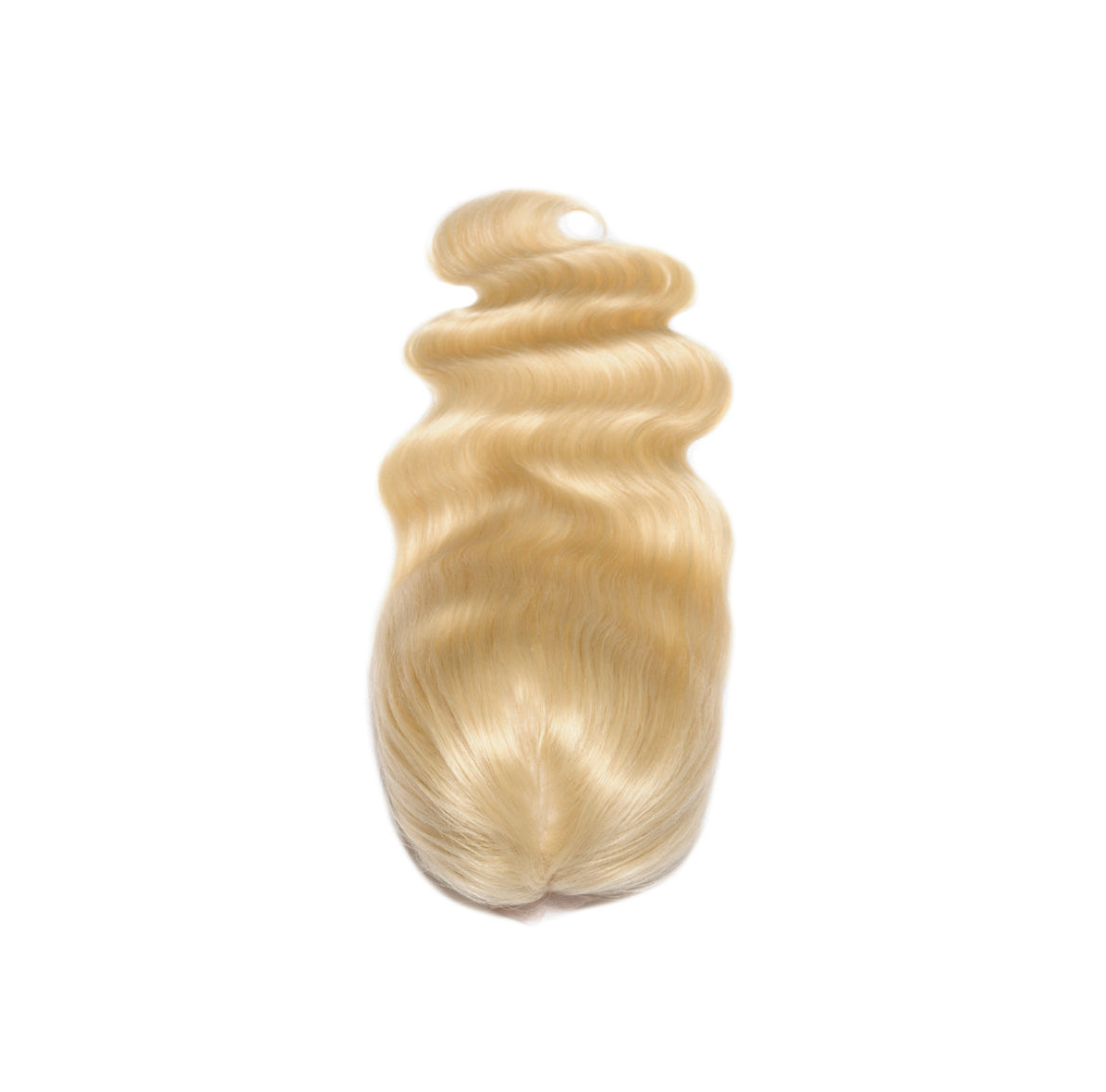 Natural Wave Lace Front Wigs - Abundant Beauty Bar