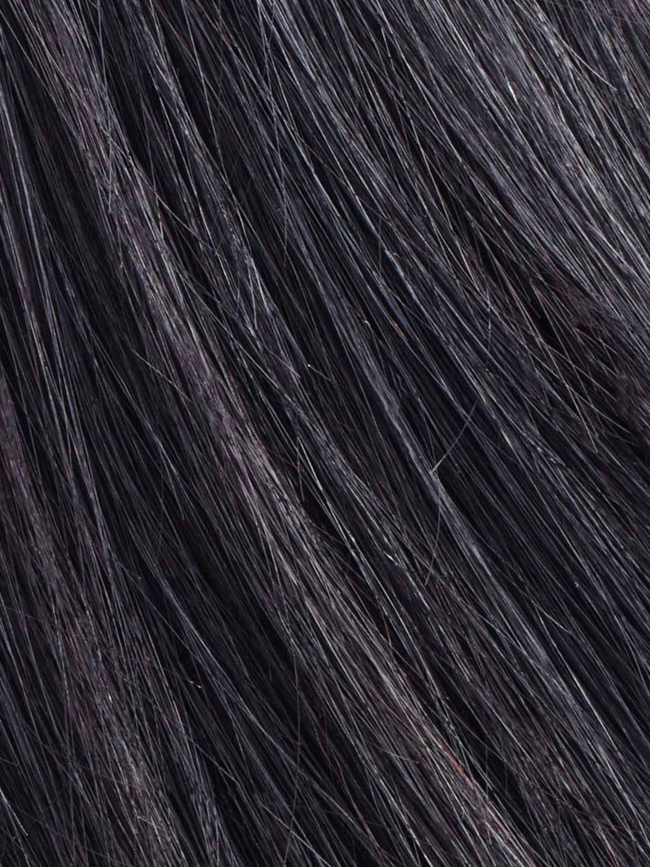 Straight Fusion U-Tip  Hair Extensions - Abundant Beauty Bar