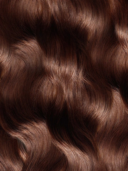 Wavy Hair Tape-in Extensions - Abundant Beauty Bar