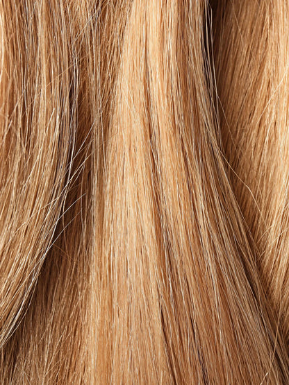 Straight Hair Tape In’s - Abundant Beauty Bar