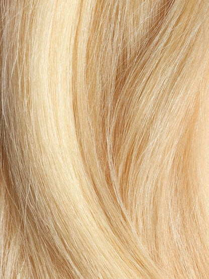 Straight Fusion U-Tip  Hair Extensions - Abundant Beauty Bar