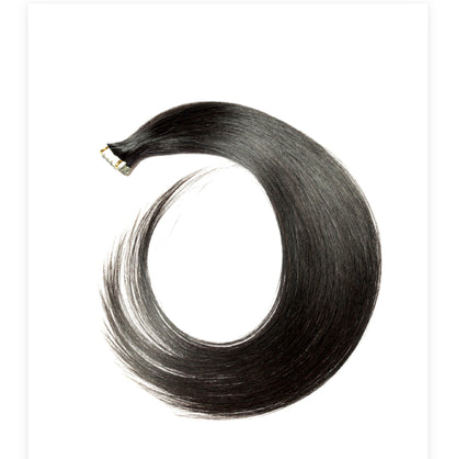 Straight Hair Tape In’s - Abundant Beauty Bar