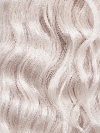 Wavy Hair Tape-in Extensions - Abundant Beauty Bar