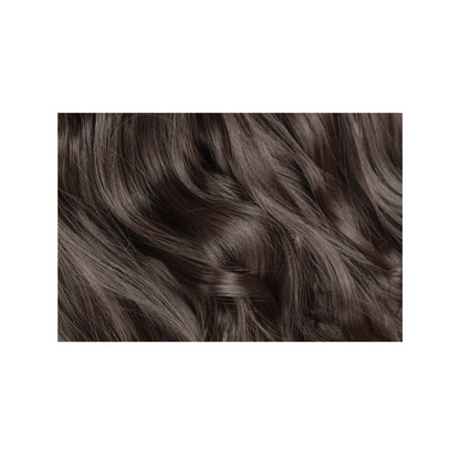 Natural Raw Curly Bundles - Abundant Beauty Bar