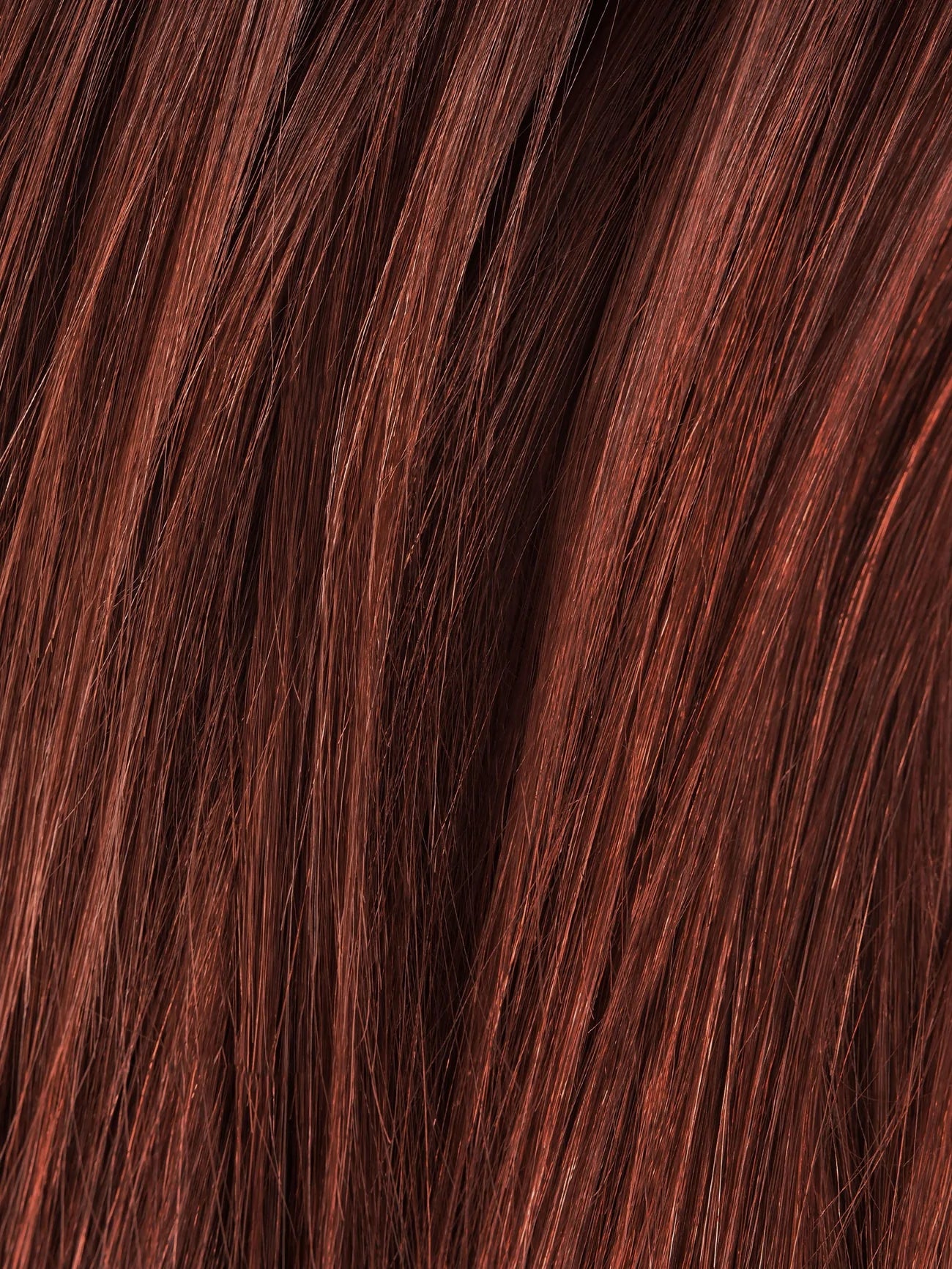 Straight Hair Tape In’s - Abundant Beauty Bar