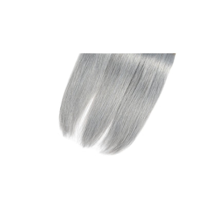 Straight Hair Weft Bundles - Abundant Beauty Bar