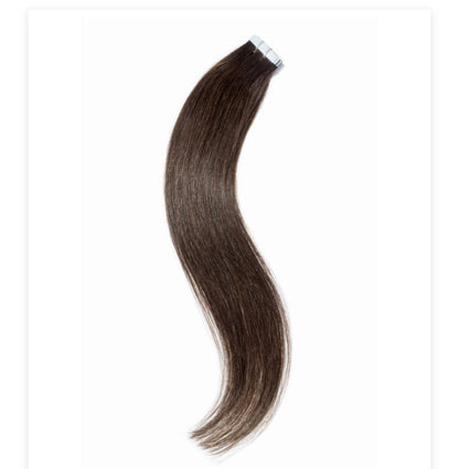 Straight Hair Tape In’s - Abundant Beauty Bar