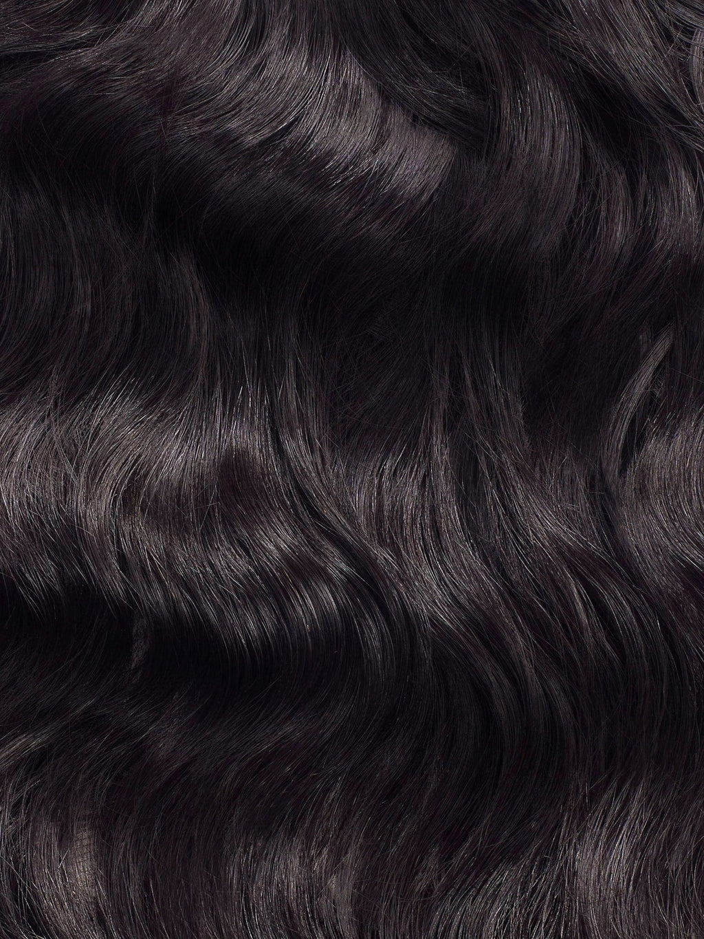 Wavy Hair Tape-in Extensions - Abundant Beauty Bar