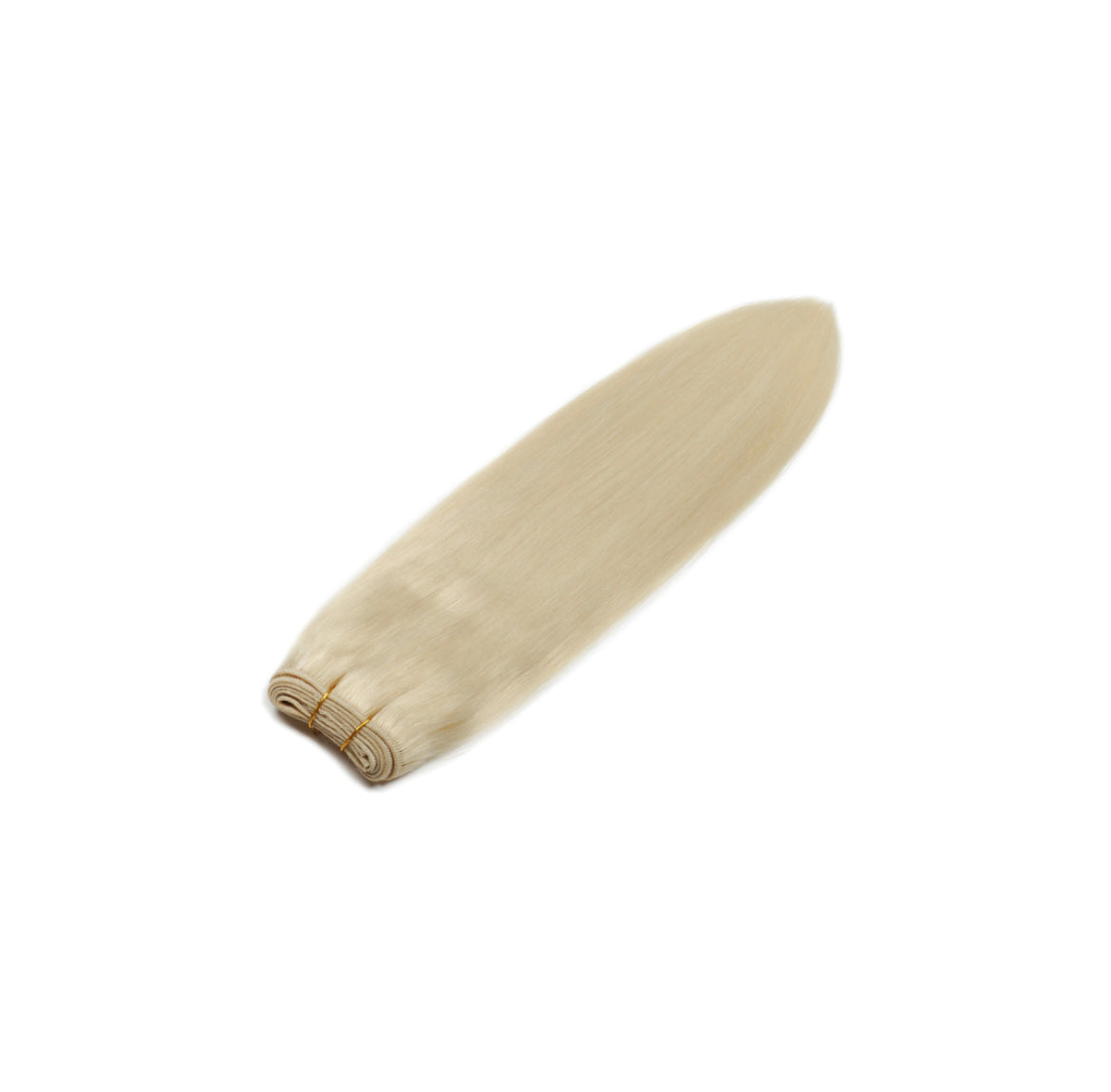 Straight Hair Weft Bundles - Abundant Beauty Bar